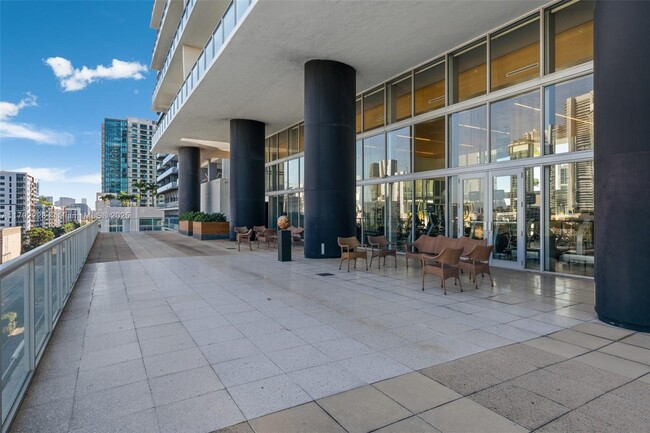 Building Photo - 3470 E Coast Ave