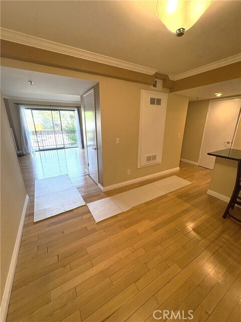 Building Photo - 645 Balboa Ave