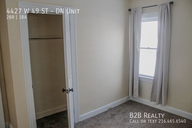 Building Photo - 4427 W 49th St