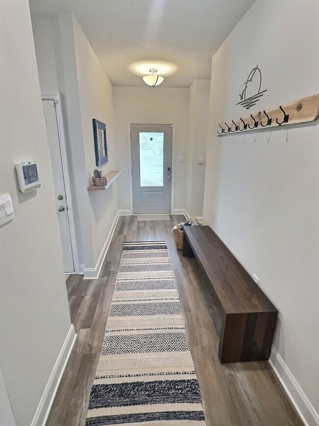 Building Photo - Like-new FULLY FURNISHED/TURN-KEY home in the St. Martin community of Ocean Springs, MS!