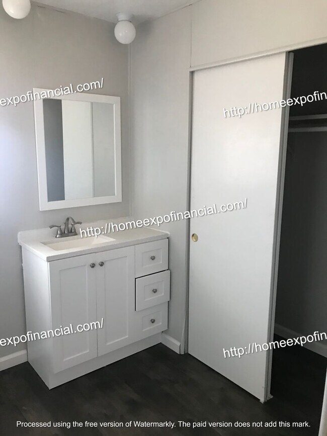 Building Photo - Nice Home For Rent