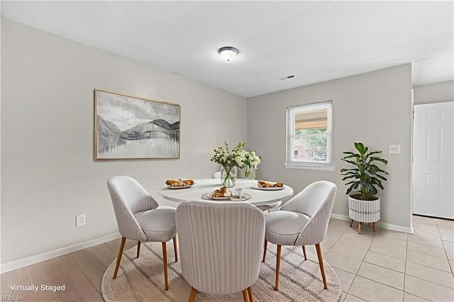 Building Photo - 6048 Brookwood Dr