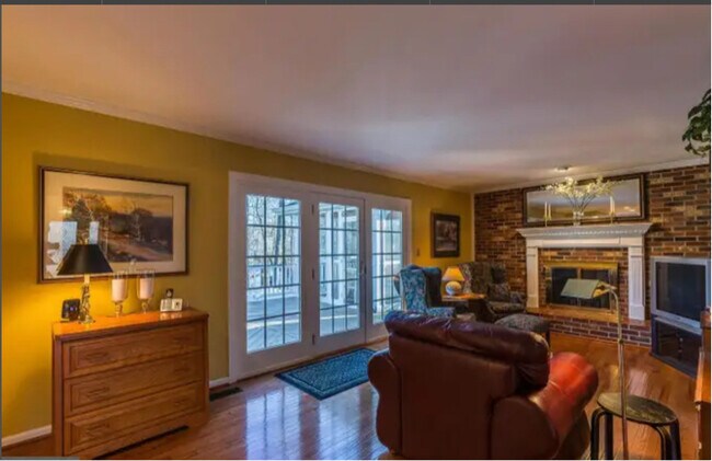 Building Photo - 4669 Timber Ridge Dr