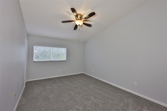 Building Photo - 13127 Kings Crossing Dr