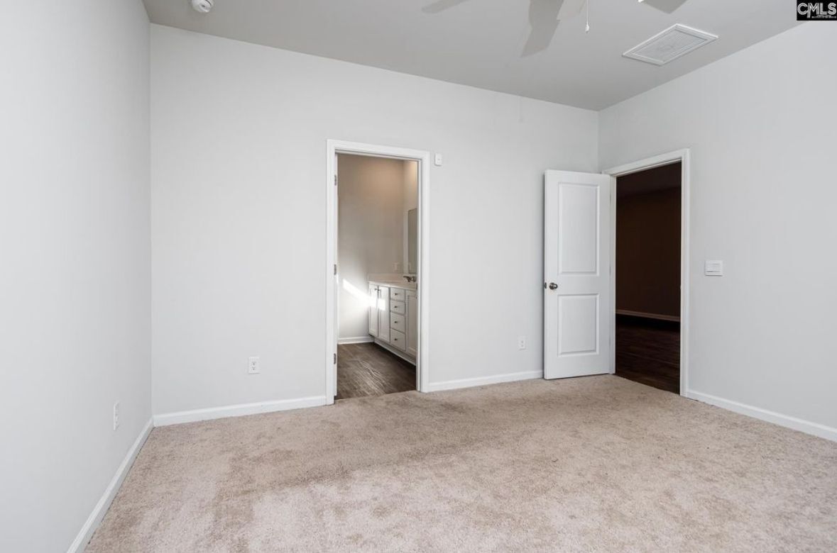Building Photo - 833 Kirby Ct