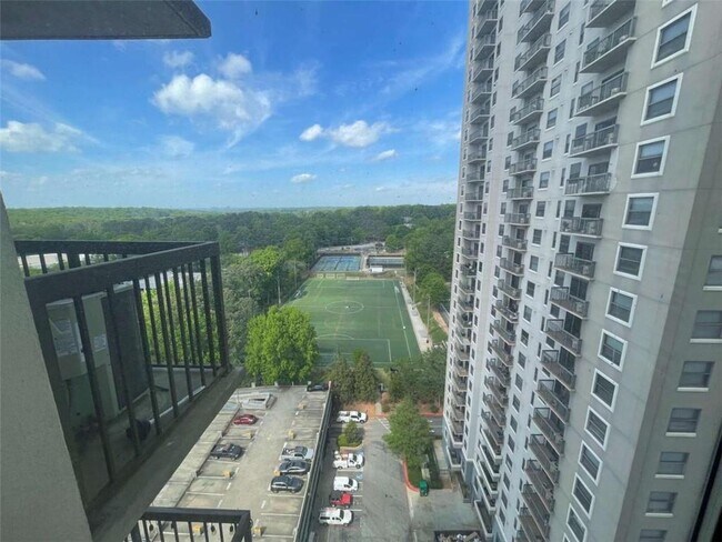 Building Photo - 796 Hammond Dr