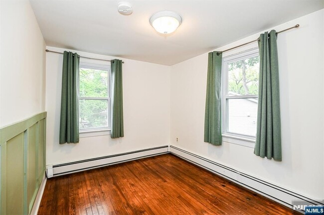 Building Photo - 15 Bergen St