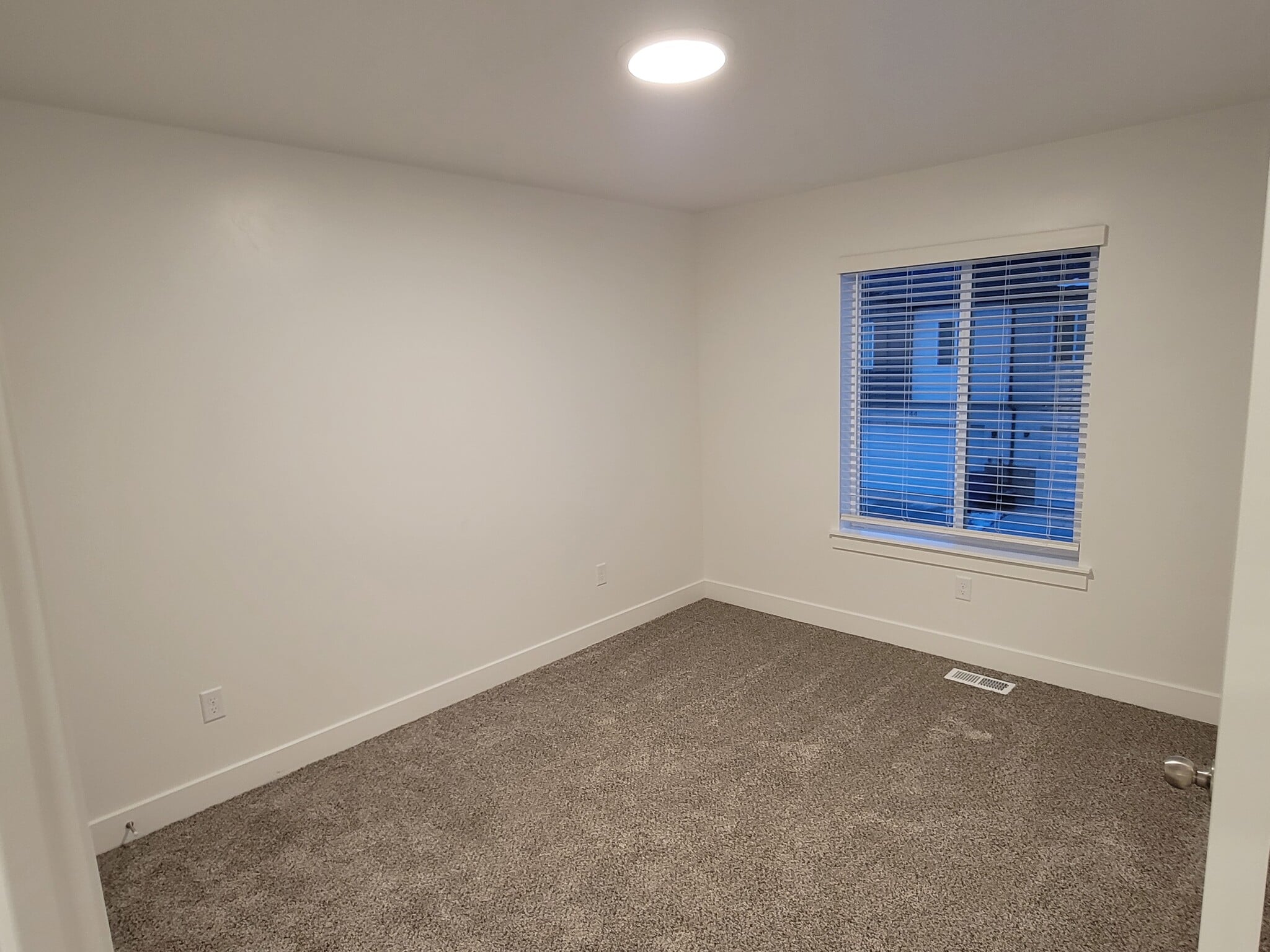 Bedroom - 3089 S 350 W