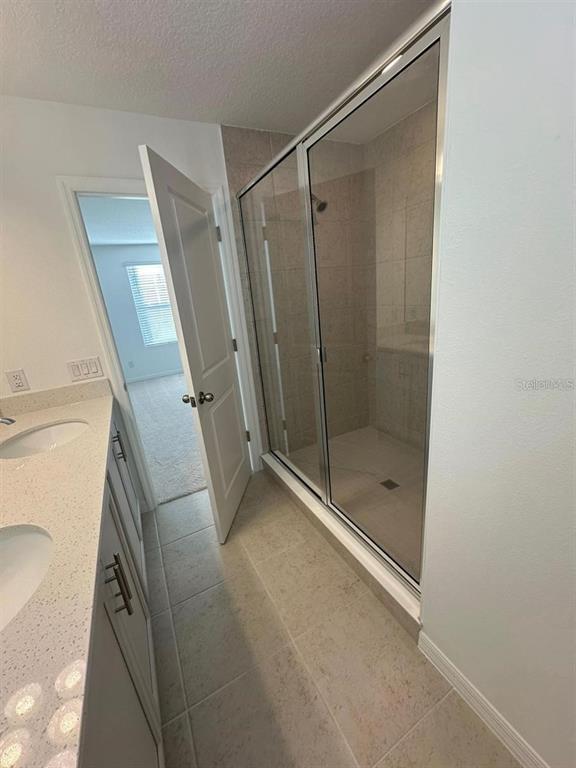 Building Photo - 17789 Japonica Bloom Dr