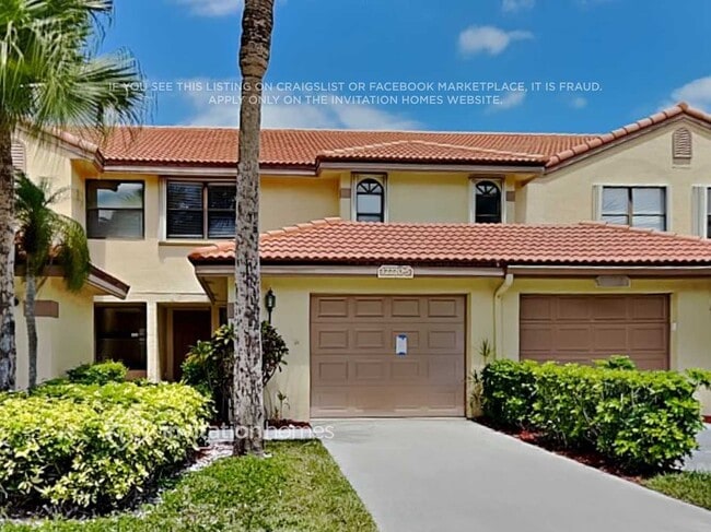 Building Photo - 12220 Sag Harbor Ct