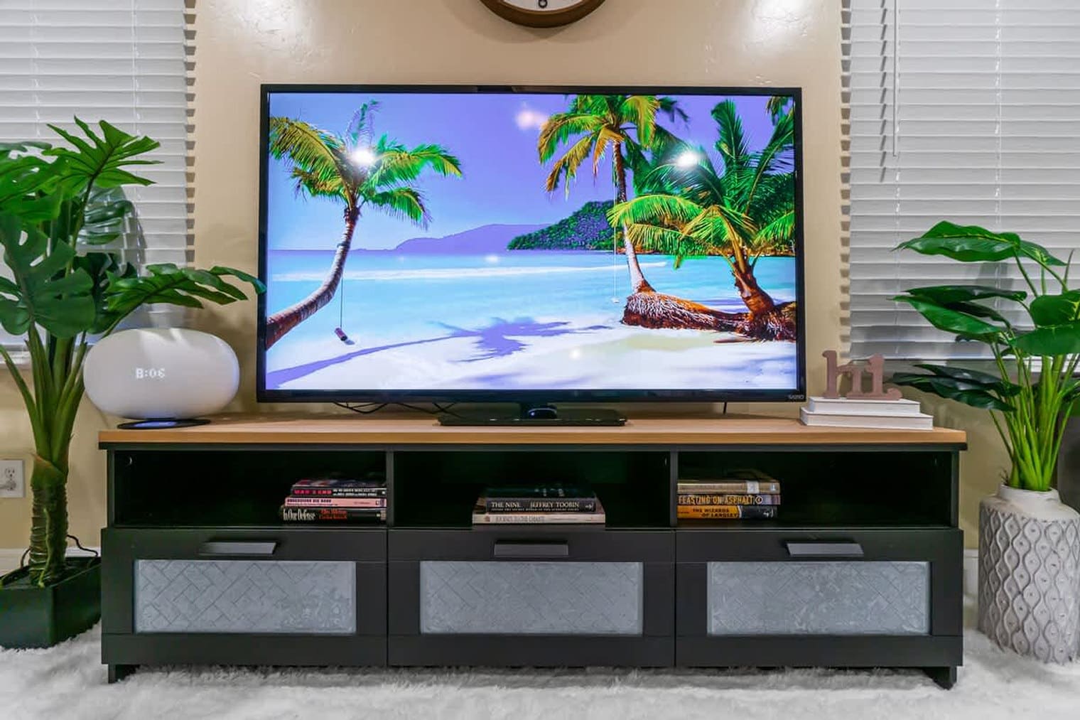 Building Photo - 6090 Rock St