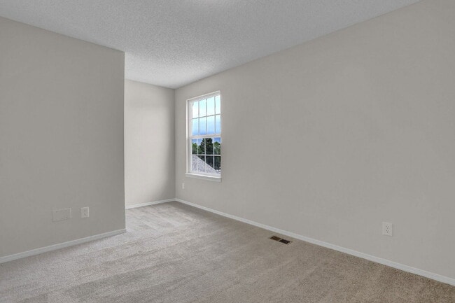 Building Photo - 2449 Lexington Village Ln