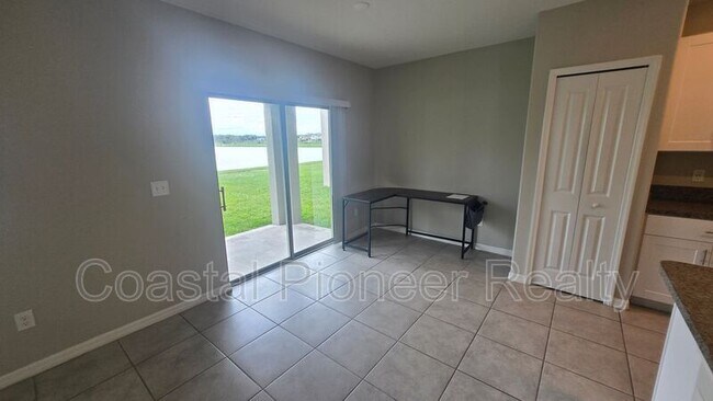 Building Photo - 4406 Summer Savory St
