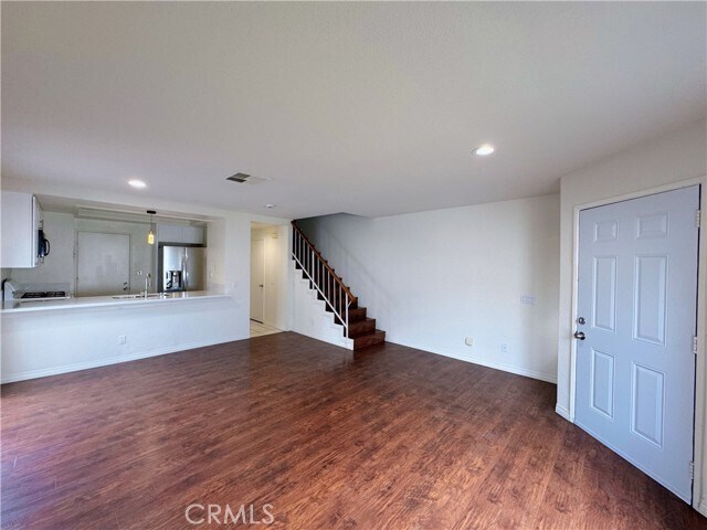 Building Photo - 1477 McCabe Way