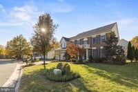 Building Photo - 18953 Longhouse Pl