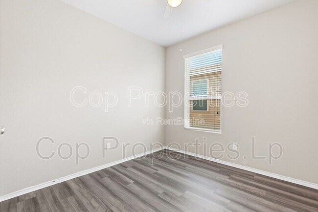 Building Photo - 3811 Quiet Pine
