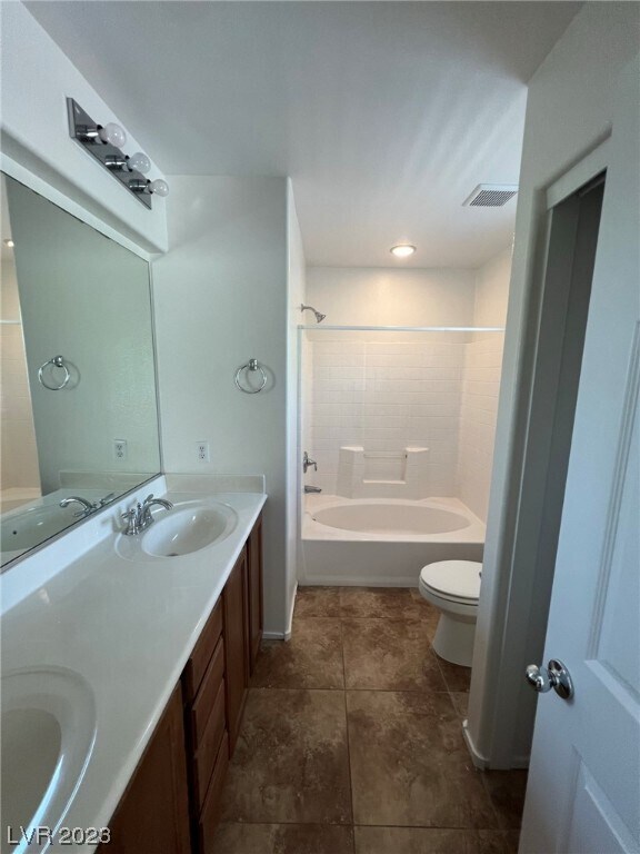 Building Photo - 7933 Avalon Valley Ct