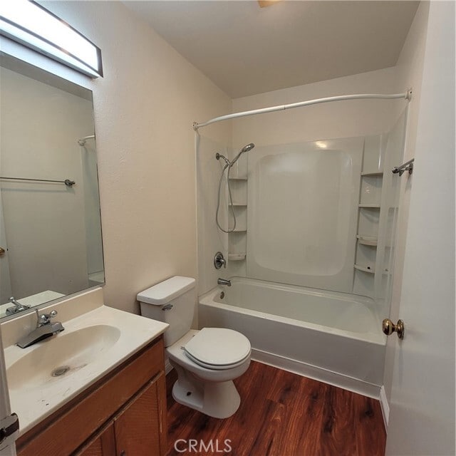 Building Photo - 11041 La Maida St