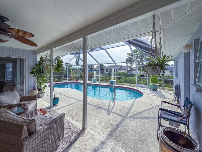 Building Photo - 9008 Allapata Ln