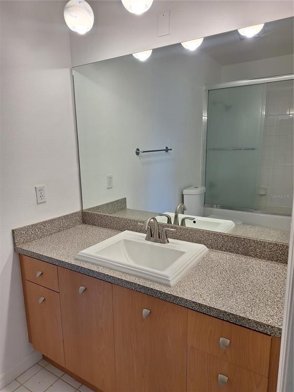 Building Photo - 495 Las Cortes Ln