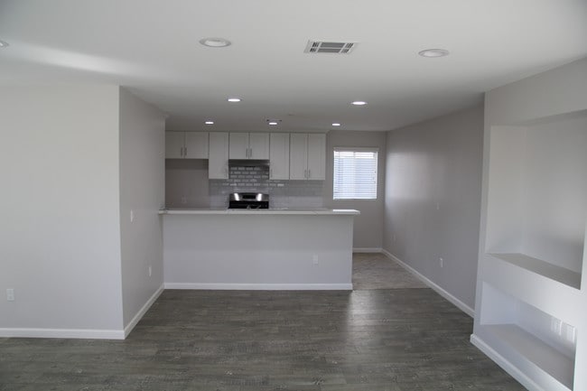 Interior Photo - 7359 Kester Ave