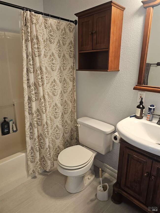 Building Photo - 4062 Encina Dr