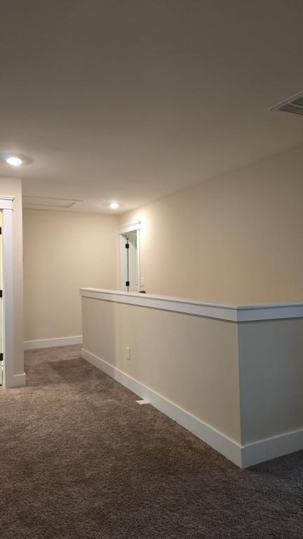 Building Photo - 6002 Bedstone Dr