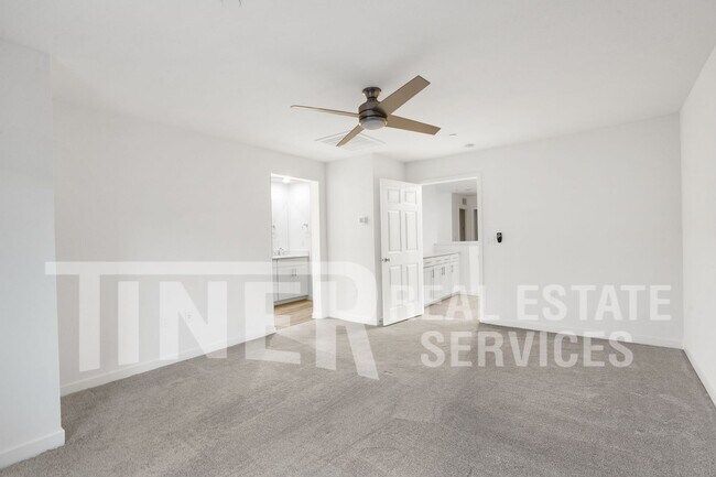 Building Photo - 3027 Magical Walk