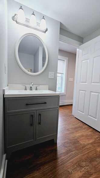 Building Photo - 51-53-53 Barrett St