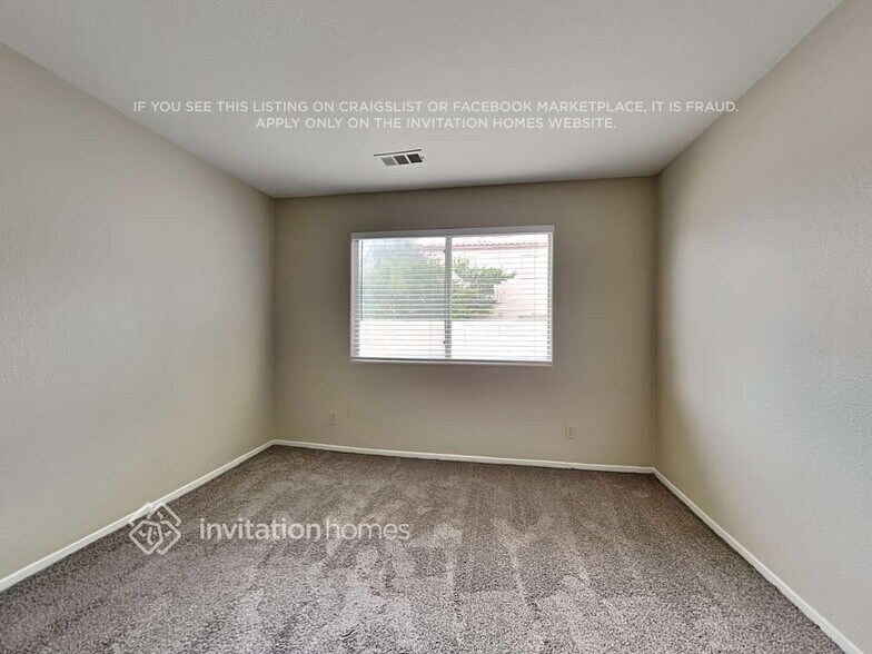 Building Photo - 4704 White Dawn St
