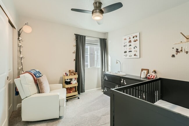 Building Photo - 1829 Villageview Ln