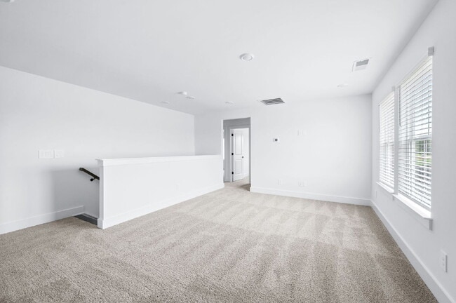 Building Photo - "Prime Location Opportunity: Secure Your Future on Poplar Farms Drive, Franklin, TN!" The interne...