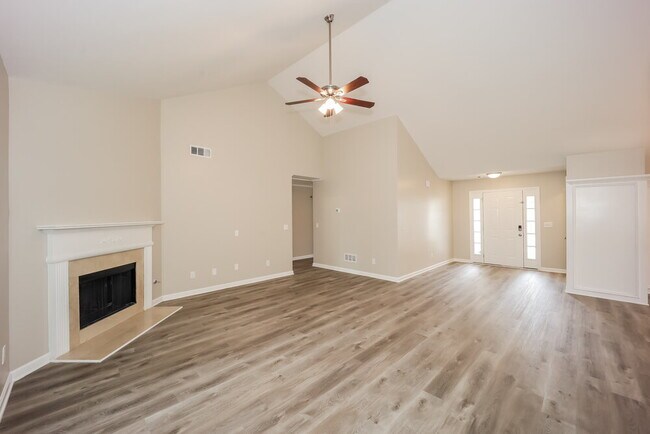 Building Photo - 4689 Knight's Bridge Ct