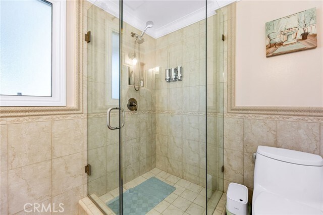 Building Photo - 12115 Braemore Pl