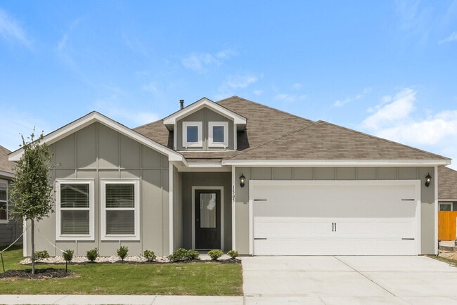 Building Photo - 1505 Woodwinds Dr
