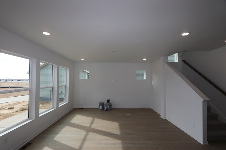 Building Photo - 21470 E 58th Ave