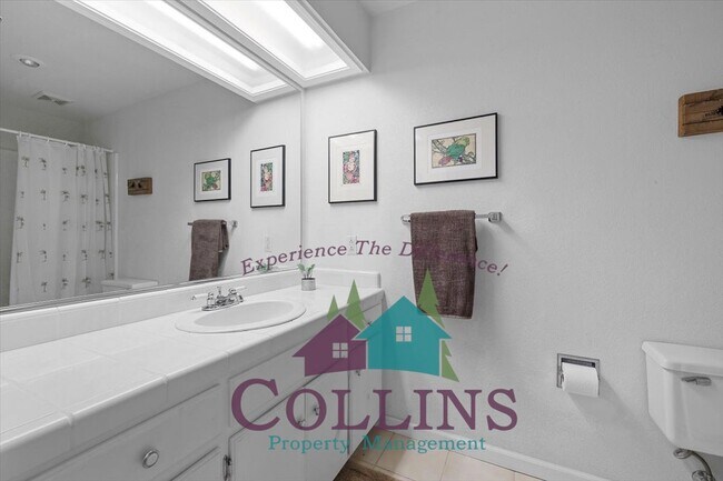 Building Photo - 11822 Lodestar Dr