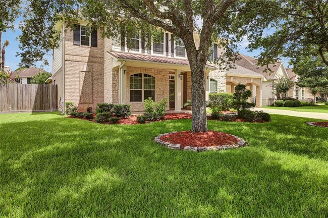 Building Photo - 2416 Spoonbill Dr