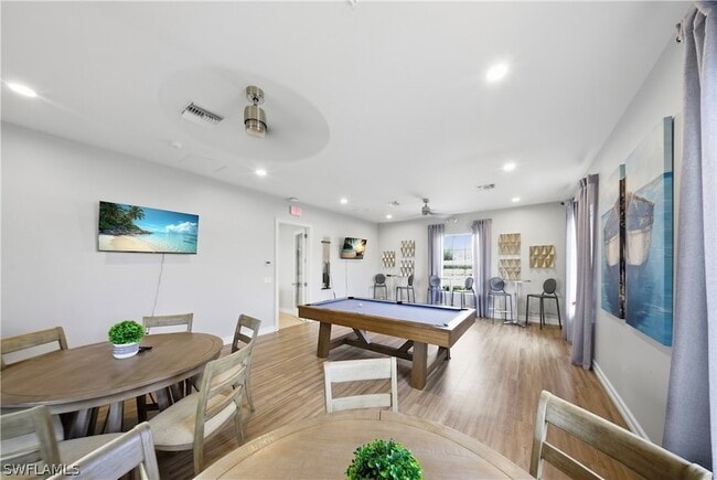 Building Photo - 1059 Enbrook Lp