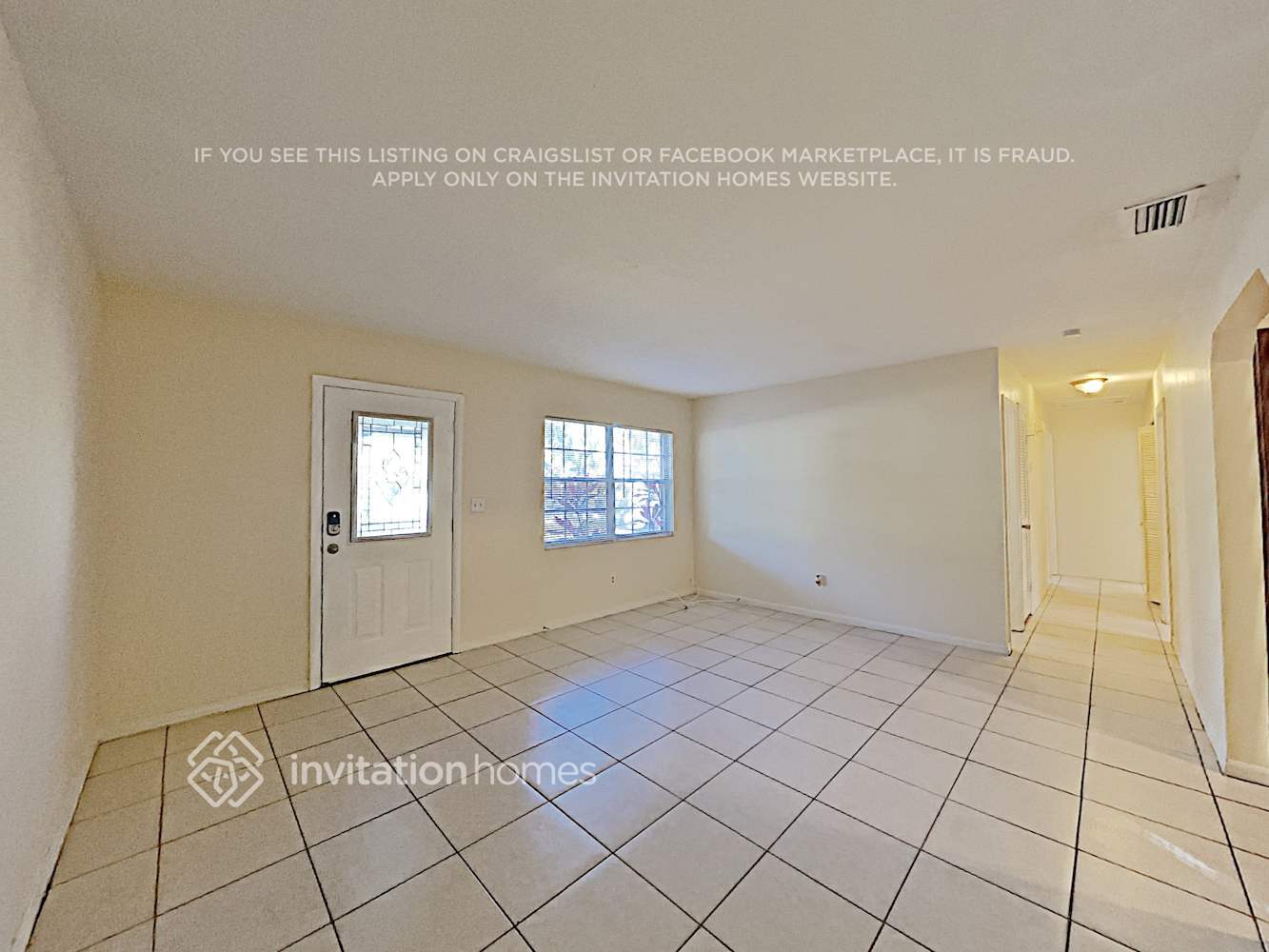Building Photo - 7601 Sharon Dr