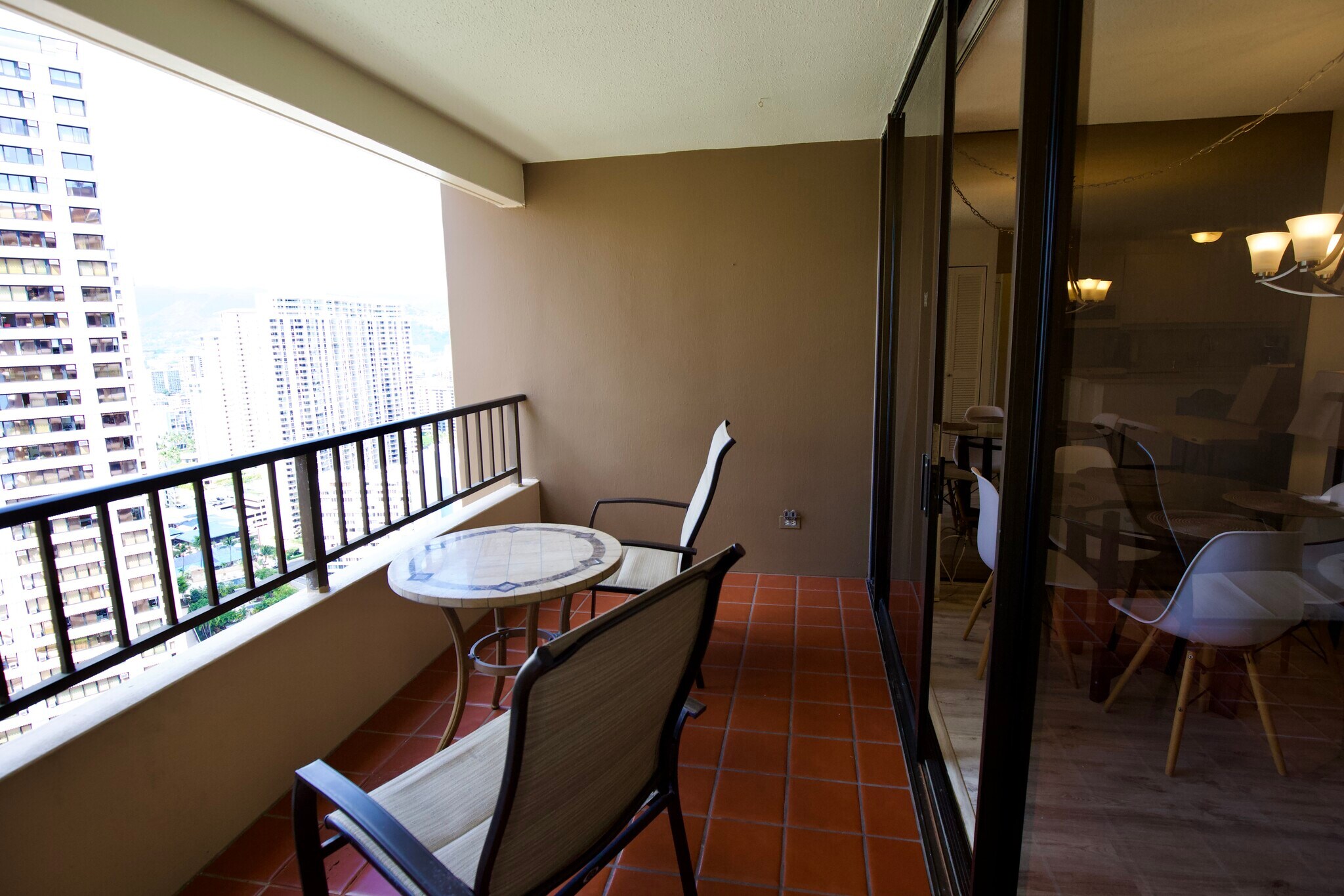 Building Photo - 1778 Ala Moana Blvd