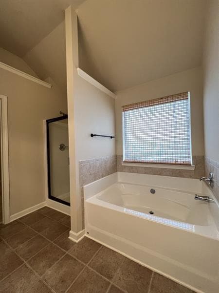 Building Photo - 921 Prather Ct SW