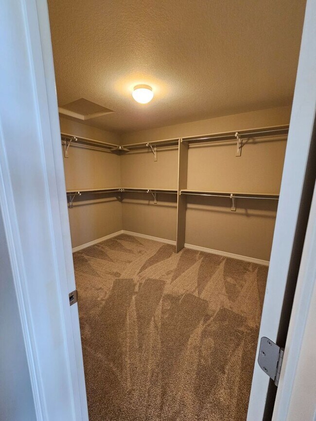 Building Photo - Beautiful 5 Bedroom, 3.5 Bath, 4 Car Garag...