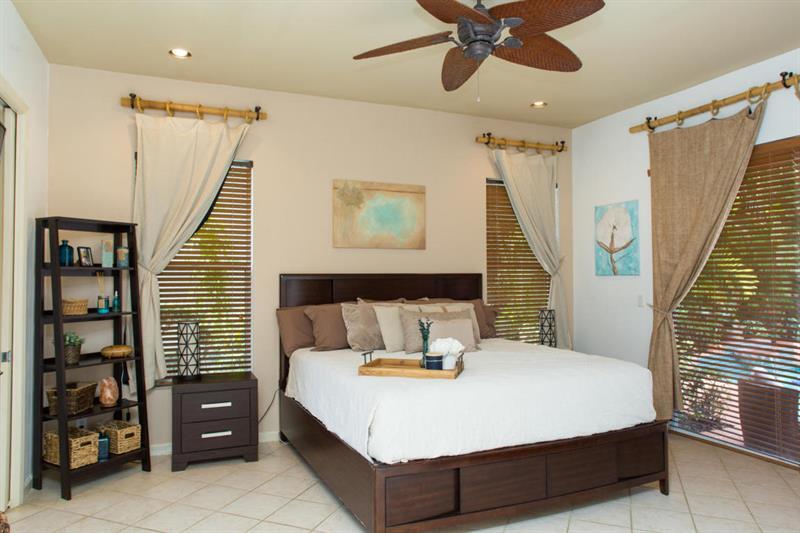 Primary Bedroom - 6350 NW 23rd St