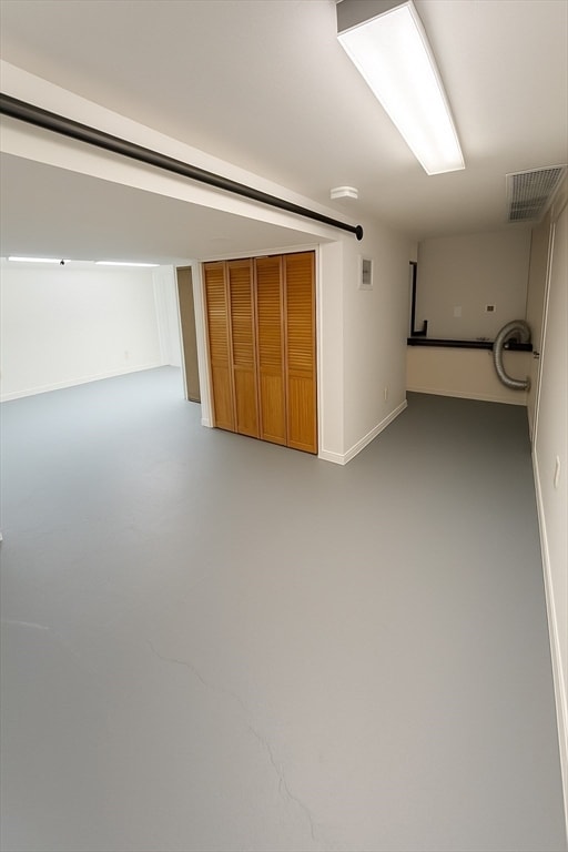 Building Photo - 39 Silvia Ct