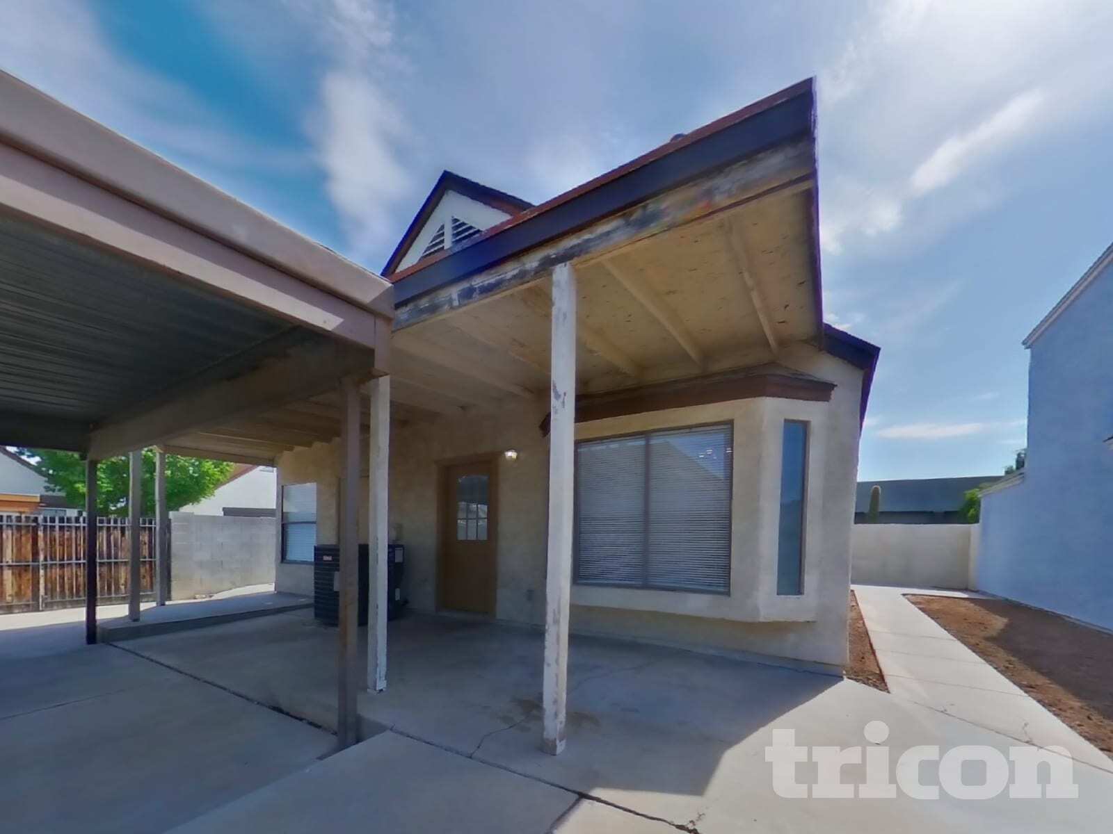 Building Photo - 20840 N 21st Ave