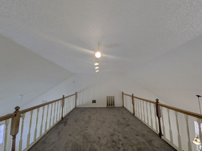 Building Photo - 8505 Liberty Ln