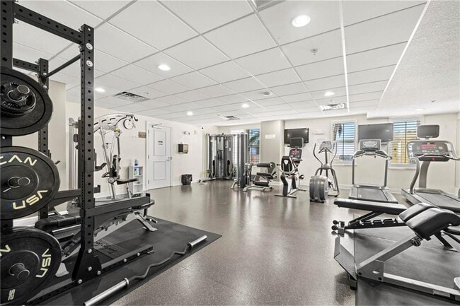 Building Photo - 628 Cleveland St