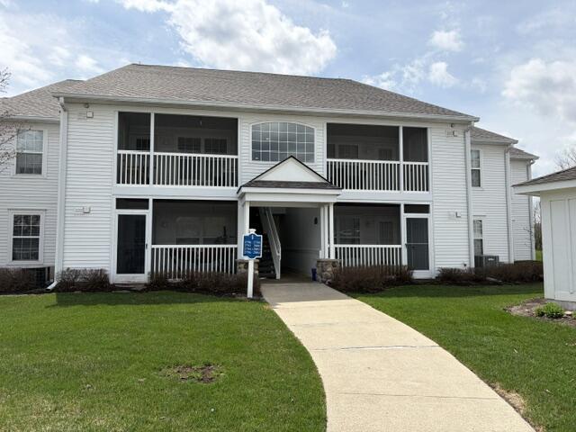 Building Photo - 2800 S Knightsbridge Cir