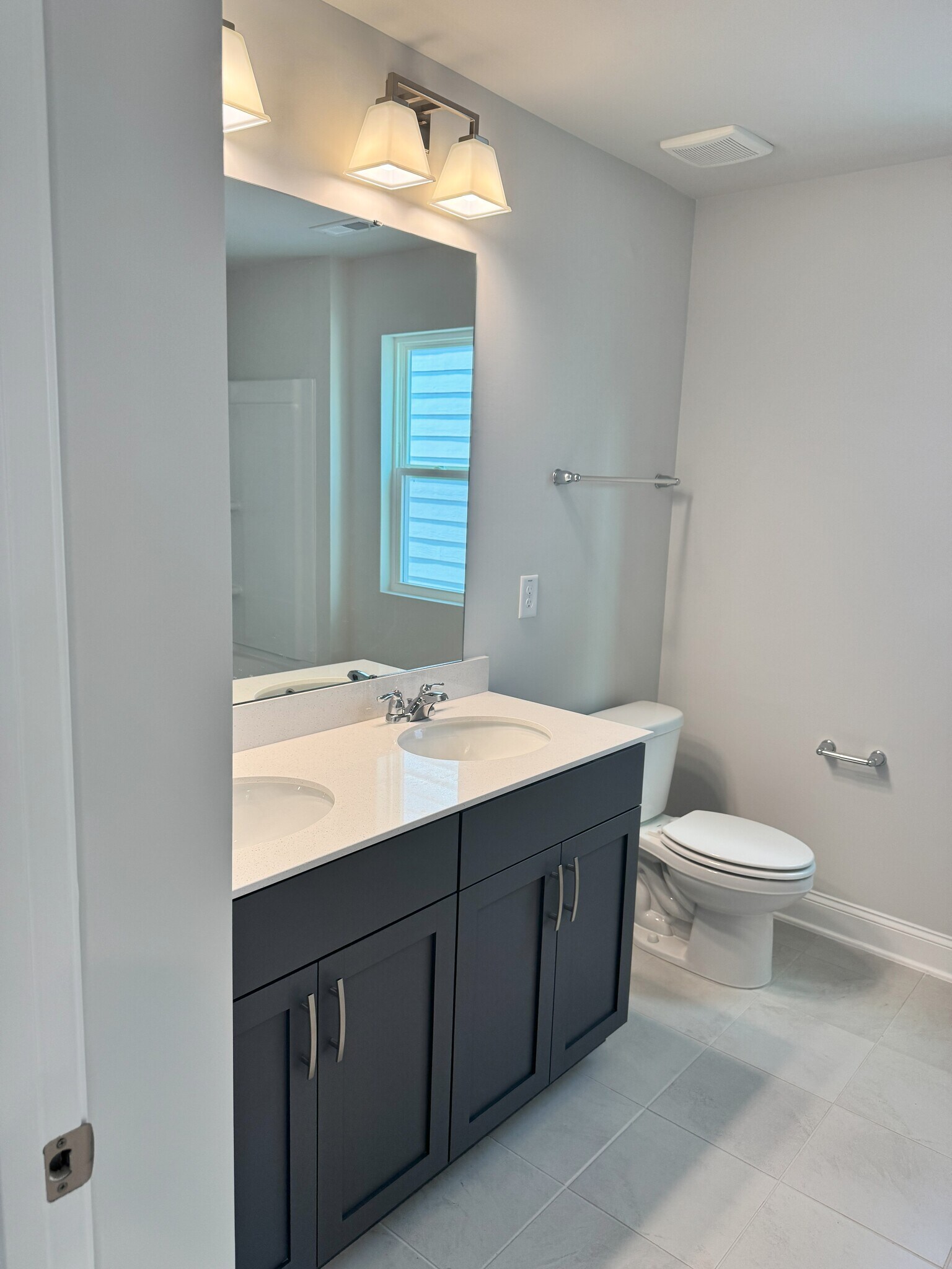 2nd Floor Common Batch - 833 Portland Rose Dr